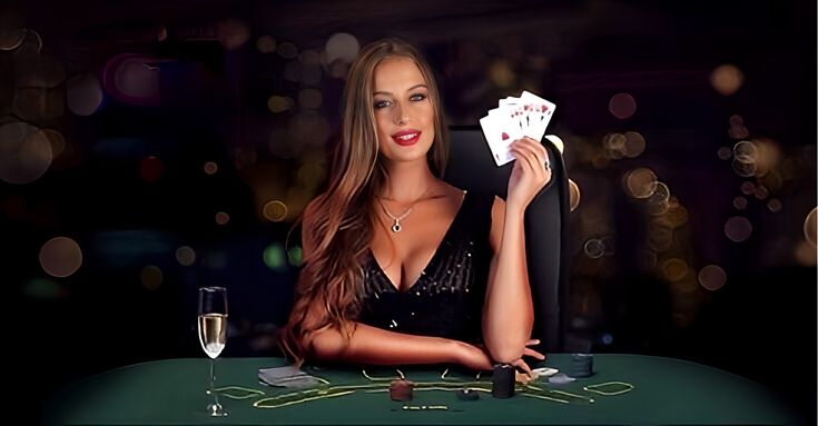 HarifSport Live Betting
