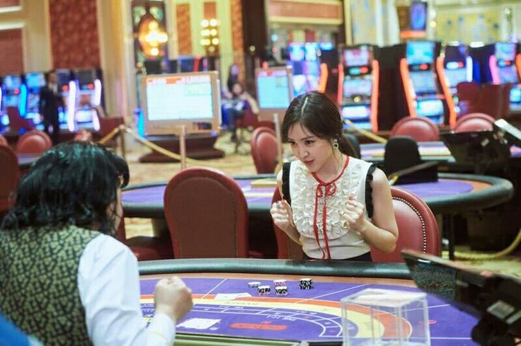 HarifSport Welcome Bonus