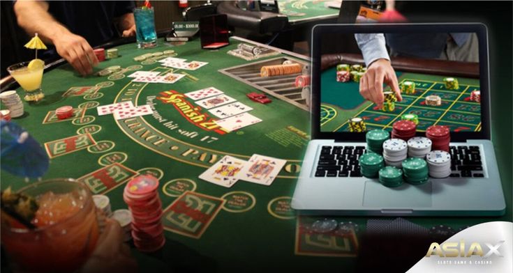 HarifSport Live Betting