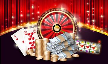 HarifSport Live Casino