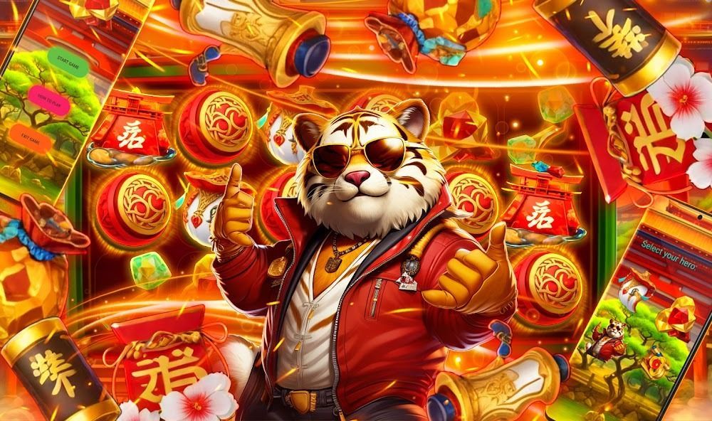 HarifSport Welcome Bonus