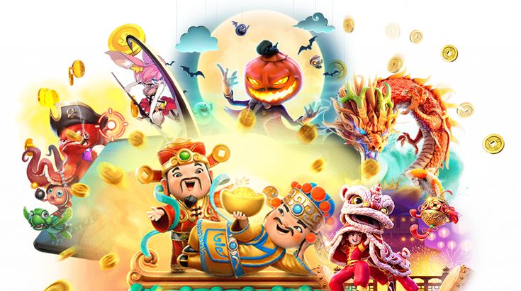 HarifSport Welcome Bonus