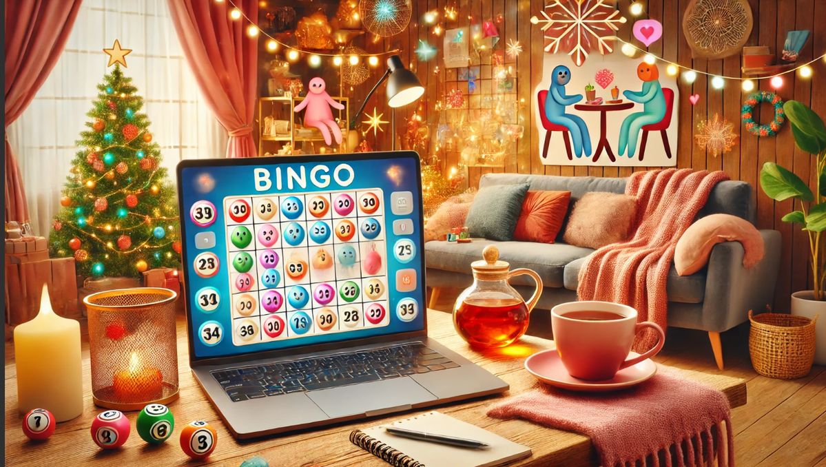 HarifSport Live Betting